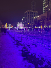 桃白白 - りんの女の子ブログ画像