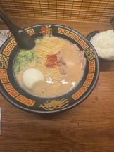 桃白白 - りんの女の子ブログ画像