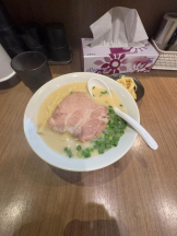 桃白白 - りんの女の子ブログ画像