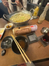 桃白白 - りんの女の子ブログ画像