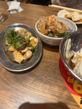 桃白白 - りんの女の子ブログ画像