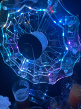 桃白白 - りんの女の子ブログ画像