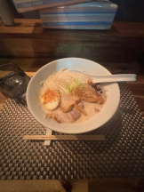 桃白白 - りんの女の子ブログ画像