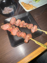 桃白白 - りんの女の子ブログ画像