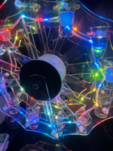 桃白白 - りんの女の子ブログ画像