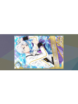 桃白白 - りんの女の子ブログ画像