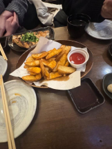 桃白白 - りんの女の子ブログ画像