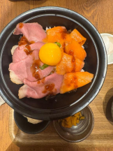 桃白白 - りんの女の子ブログ画像