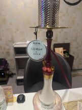 桃白白 - りんの女の子ブログ画像