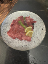 桃白白 - りんの女の子ブログ画像