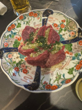 桃白白 - りんの女の子ブログ画像