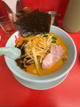 桃白白 - りんの女の子ブログ画像