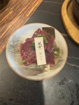 桃白白 - りんの女の子ブログ画像