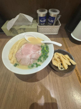 桃白白 - りんの女の子ブログ画像