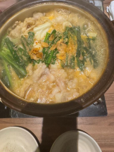 桃白白 - りんの女の子ブログ画像