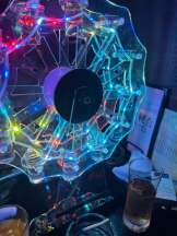 桃白白 - りんの女の子ブログ画像