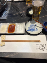 桃白白 - りんの女の子ブログ画像