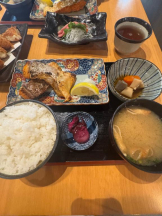 桃白白 - りんの女の子ブログ画像