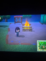 桃白白 - りんの女の子ブログ画像