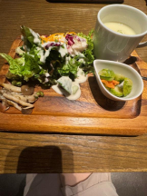 桃白白 - りんの女の子ブログ画像