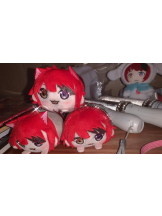 桃白白 - りんの女の子ブログ画像