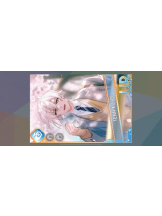 桃白白 - りんの女の子ブログ画像