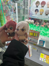 桃白白 - りんの女の子ブログ画像