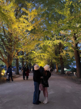 桃白白 - りんの女の子ブログ画像