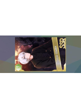 桃白白 - りんの女の子ブログ画像