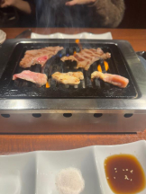 桃白白 - りんの女の子ブログ画像