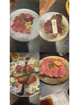 桃白白 - りんの女の子ブログ画像