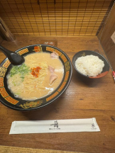 桃白白 - りんの女の子ブログ画像