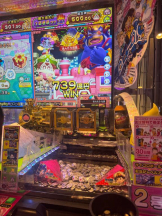 桃白白 - りんの女の子ブログ画像