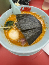 桃白白 - りんの女の子ブログ画像