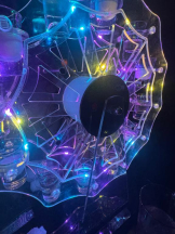 桃白白 - りんの女の子ブログ画像