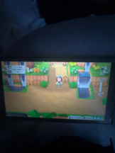 桃白白 - りんの女の子ブログ画像