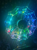 桃白白 - りんの女の子ブログ画像