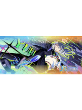 桃白白 - りんの女の子ブログ画像