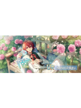 桃白白 - りんの女の子ブログ画像