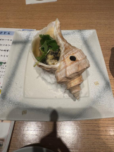 桃白白 - りんの女の子ブログ画像
