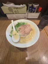 桃白白 - りんの女の子ブログ画像