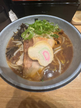 桃白白 - りんの女の子ブログ画像