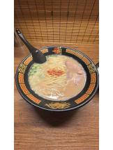 桃白白 - りんの女の子ブログ画像