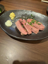 桃白白 - りんの女の子ブログ画像