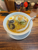 りん