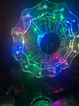 桃白白 - さなの女の子ブログ画像