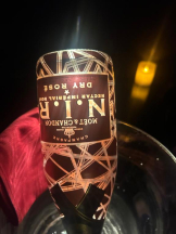 桃白白 - さなの女の子ブログ画像