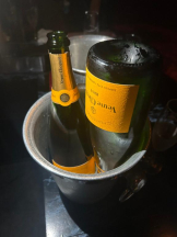 桃白白 - さなの女の子ブログ画像