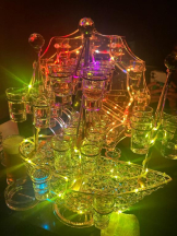 桃白白 - さなの女の子ブログ画像