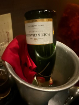 桃白白 - さなの女の子ブログ画像